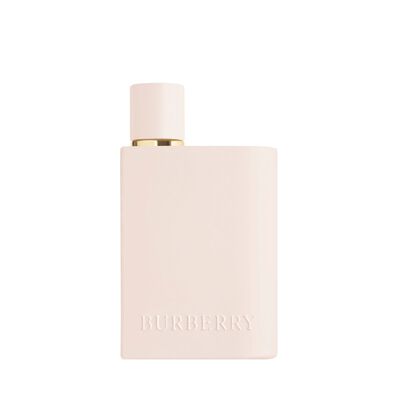 BURBERRY HER INTENSE EAU DE PARFUM